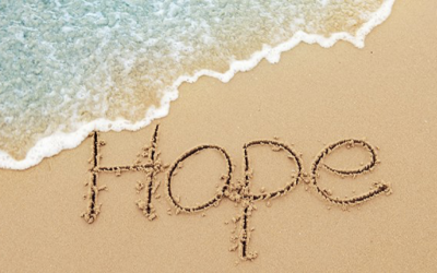 Reclaiming Hope: Coping with Parental Alienation